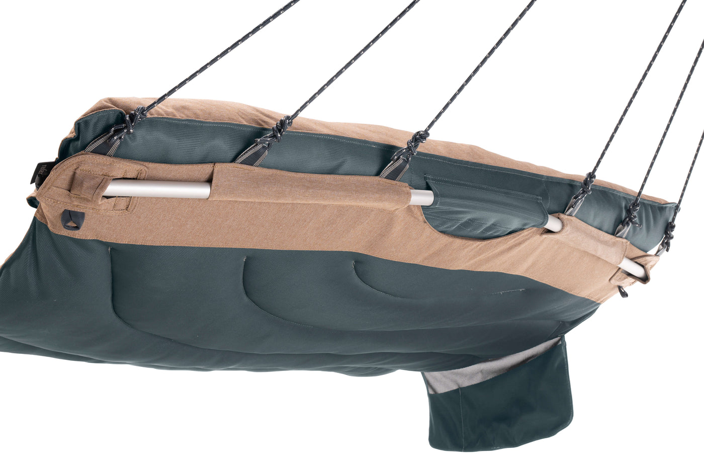 SuperNest Hammock