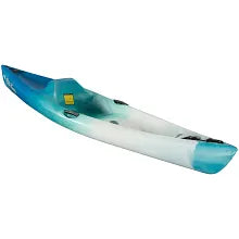 Breeze Bundle