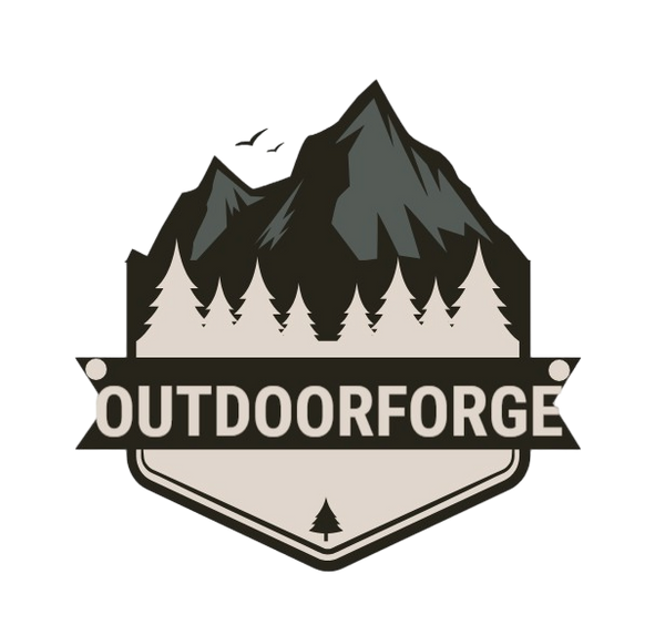 Outdoorforge