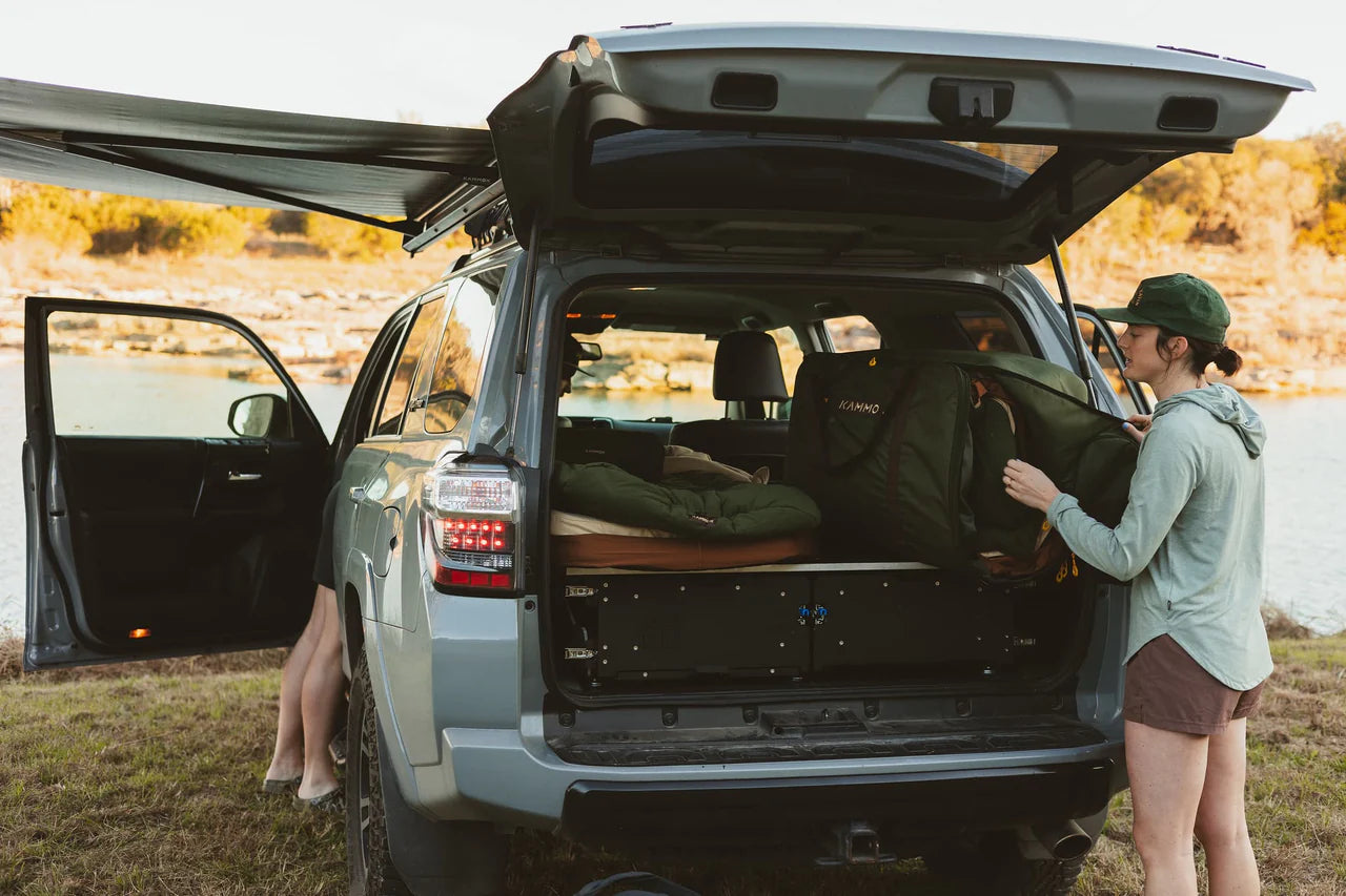 Ursa Sleep System 30°F Sleep System