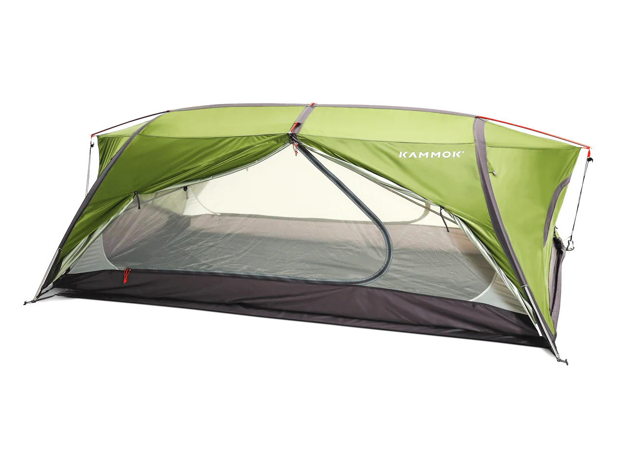 Sunda 2.0 Tent hammock