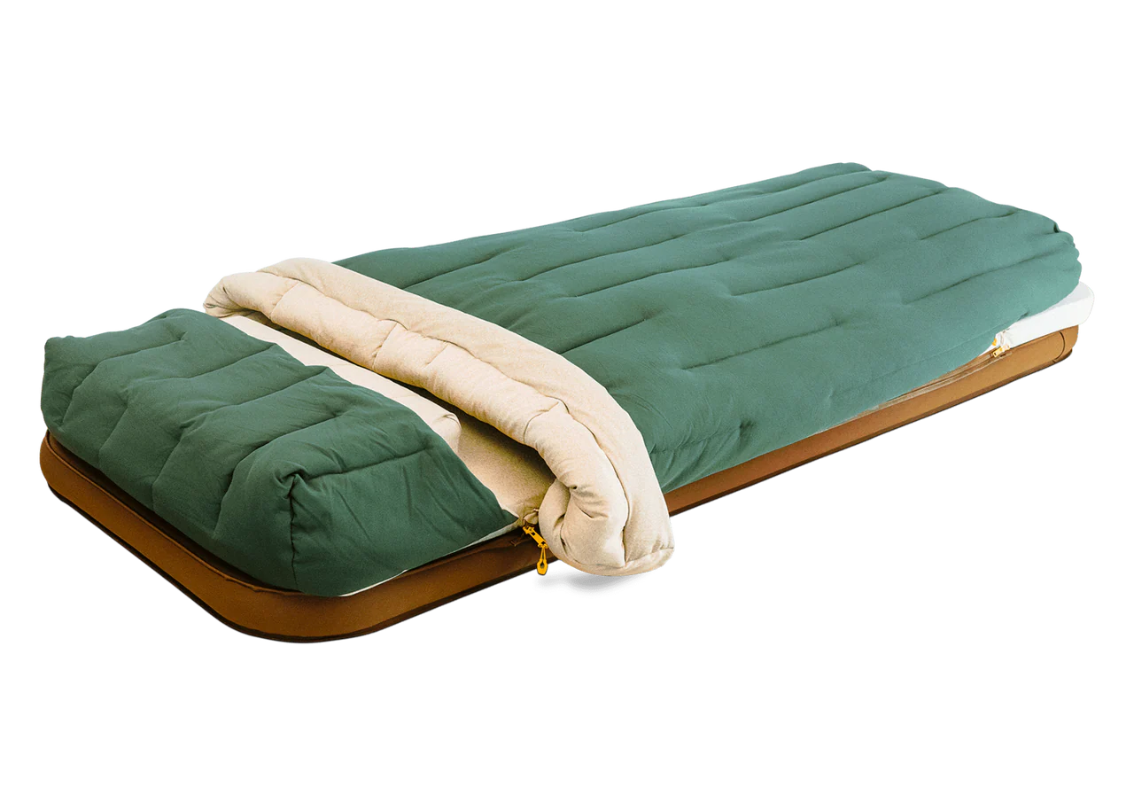 Ursa Sleep System 30°F Sleep System