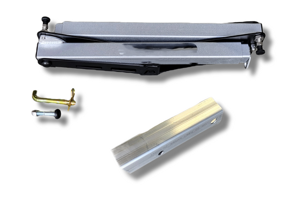Original Hammock Mount