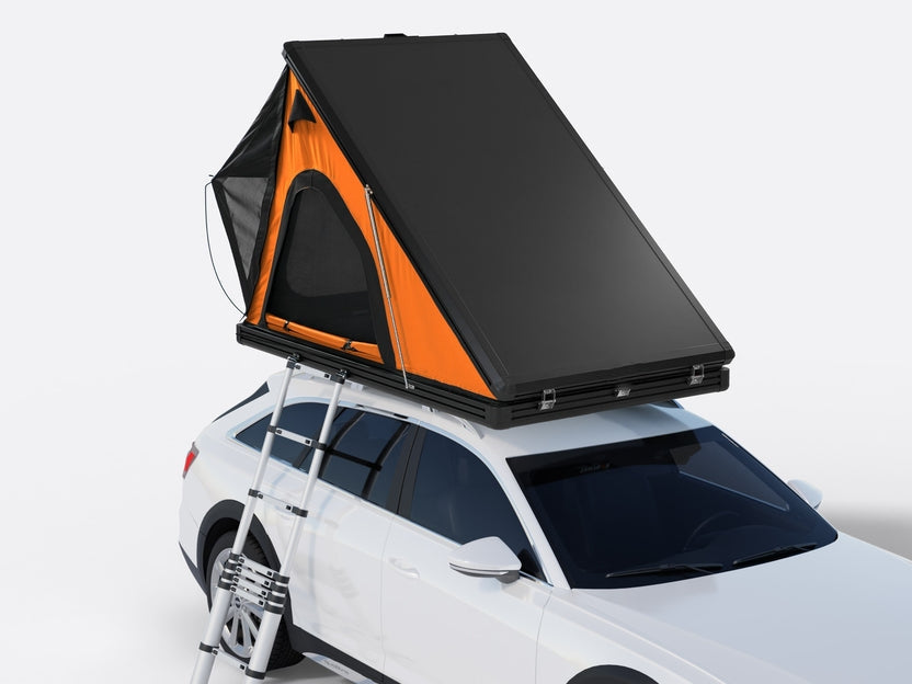 TentBox Cargo 2.0