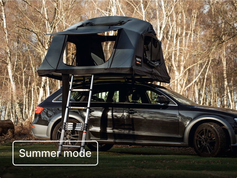 TentBox Lite XL